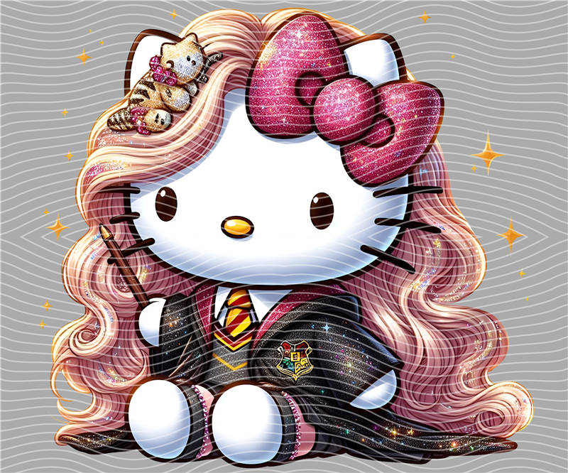 Sanrio-HK 22